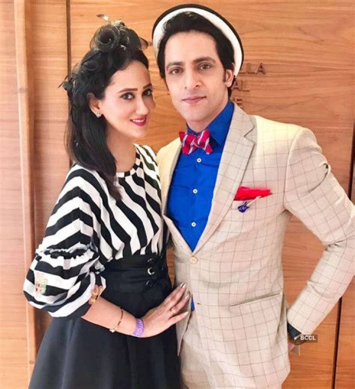 Fame | Vikkas Manaktala net worth and salary income estimation Jan, 2024