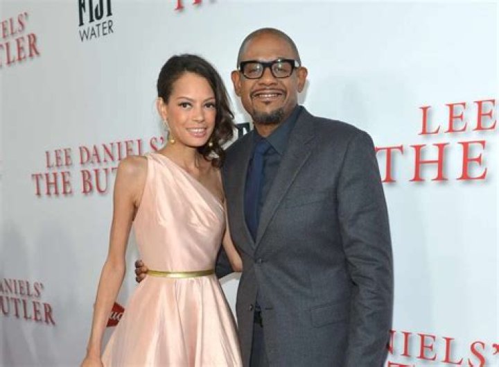 Vincent Whitaker’s Girlfriend: Who is Vincent Whitaker Dating?