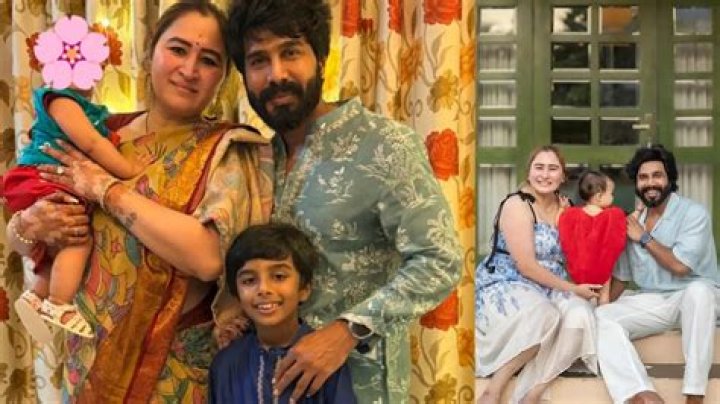 Vishnu Vishal - Net Worth, Age, Height, Birthday, Bio, Wiki!