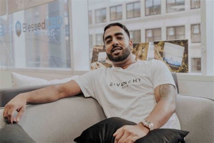 Fame | Vithurs net worth and salary income estimation Jan, 2024