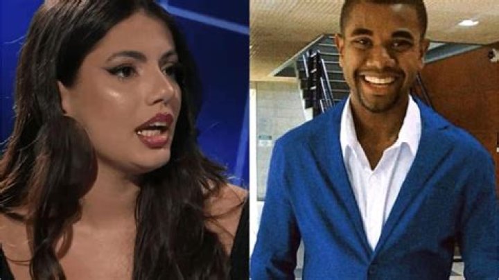 Vitor di Castro’s Girlfriend: Who is Vitor di Castro Dating?