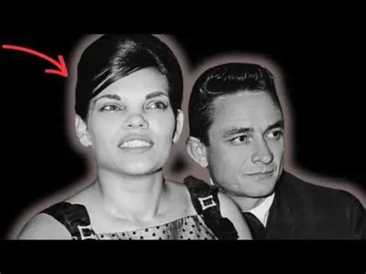 Vivian Cash Biography: Net Worth, Age, Images, Daughters, Husband, Children, Wikipedia, Nationality, Parents, Movies, Documentary