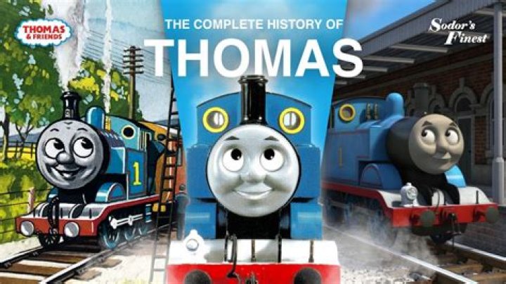 Ward Thomas to Release Covers EP?