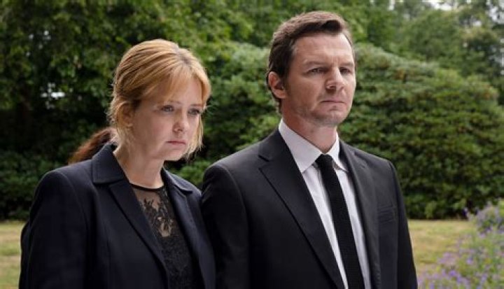 Warren Lieberstein’s Wife: Who is Warren Lieberstein Dating?