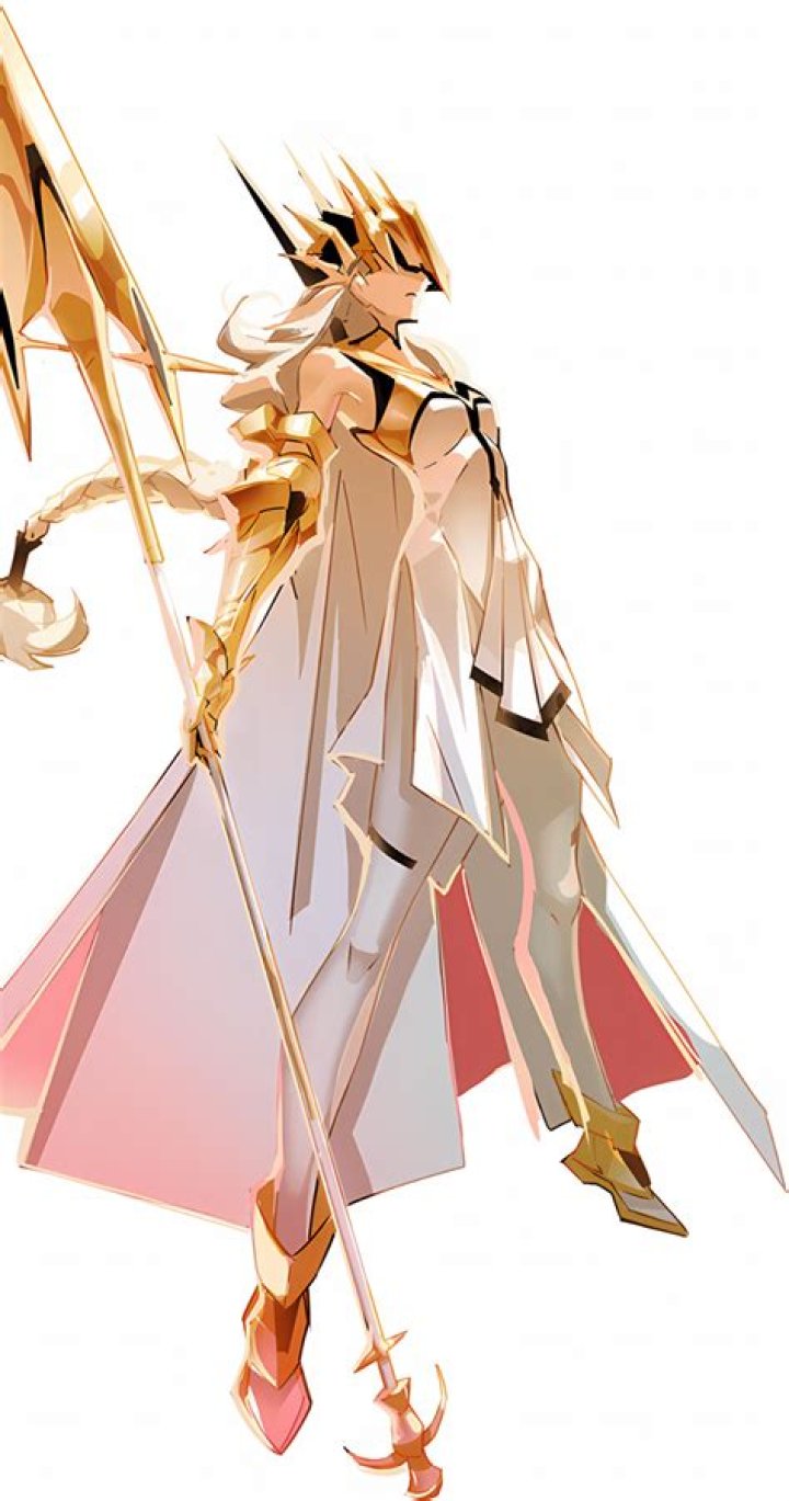 Watch this Man Bravely Ask the Queen to Record Christmas Broadcast