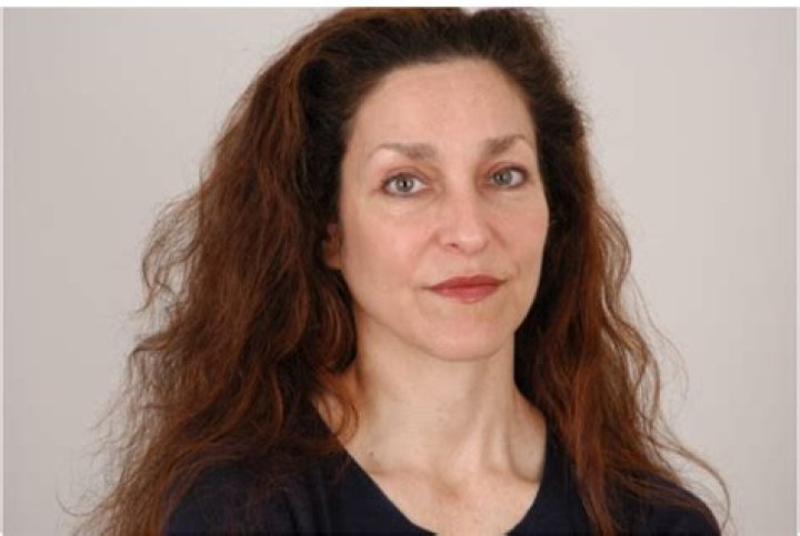 Fame | Wendy Graham net worth and salary income estimation Jan, 2024