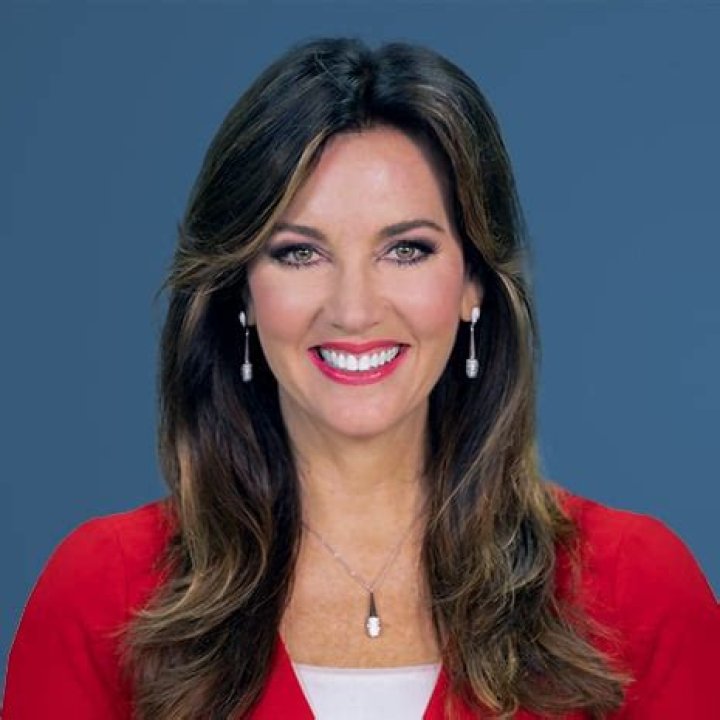 Fame | Wendy Griffith net worth and salary income estimation Jan, 2024