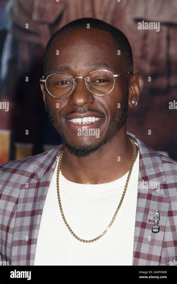 Wesley Armstrong Bio, Age, Height, Net Worth, Girlfriend, Dating