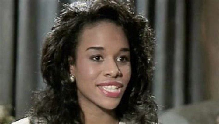 Where Is Desiree Washington Now? Untold Facts & Her Relationship With Mike Tyson