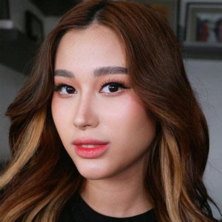 Who Are Diego Castro III and Raven Villanueva? Meet Raffa Castro Parents: Family And Wiki