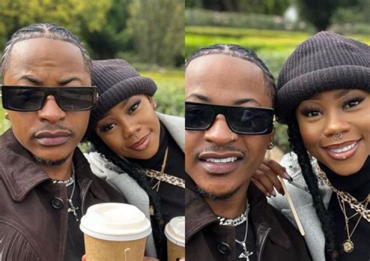 Who is Afrika Moloi? Priddy Ugly & Bontle Modiselle's daughter Afrika Moloi Bio: Age, Net Worth, Father