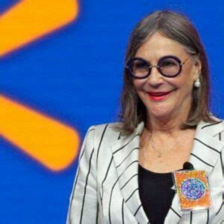 Who Is Alice Walton? Wiki, Age, Height, Husband, Net Worth, Ethnicity