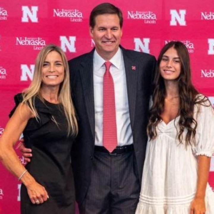 Who is Angela Alberts? Meet Trev Alberts Wife: Married Life & Kids