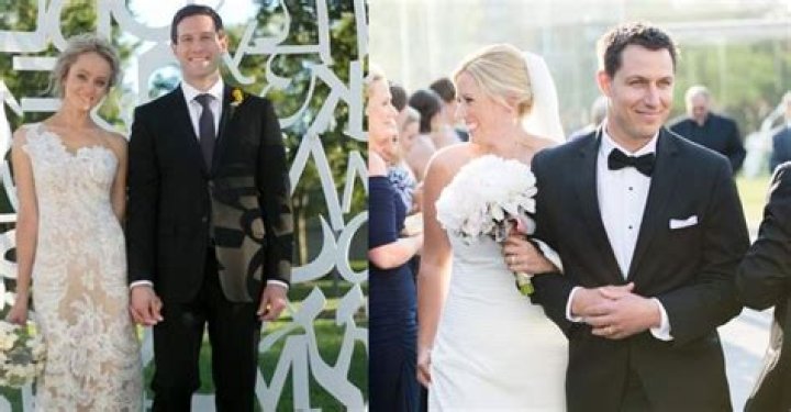 Who Is Brandon Van Grack Wife, Updates On His Age, Height, Wikipedia