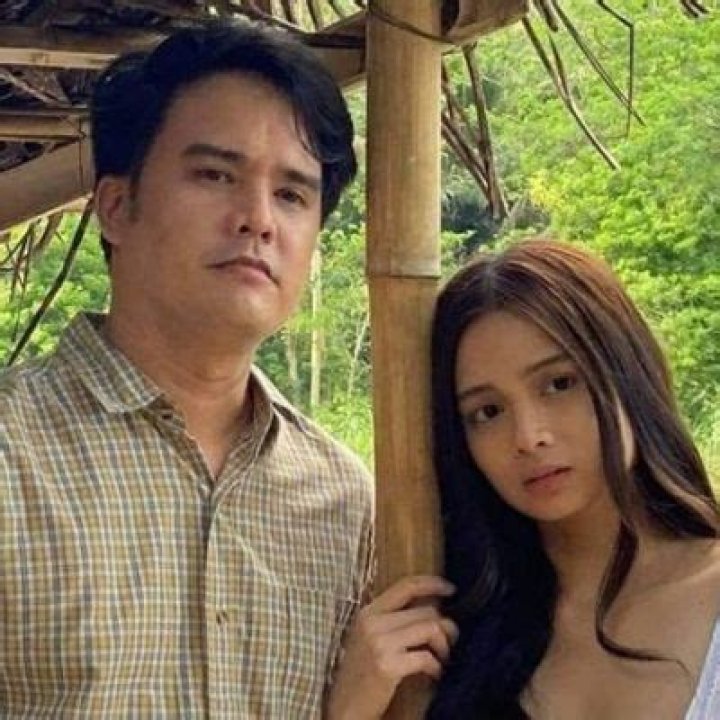 Who Is Cecille Mapa? Know More About Jao Mapa Wife: Family And Kids Details