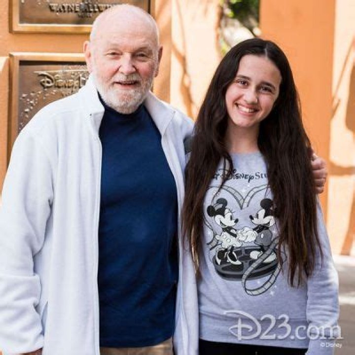 Who Is Ellen Siirola? Meet Burny Mattinson Wife: Mattinson Family And Death Cause