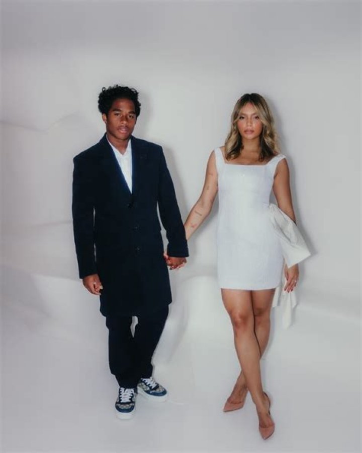 Who is Gabriely Miranda? Endrick Felipe's girlfriend Bio: Age, Height, Net Worth, Nationality, Wikipedia