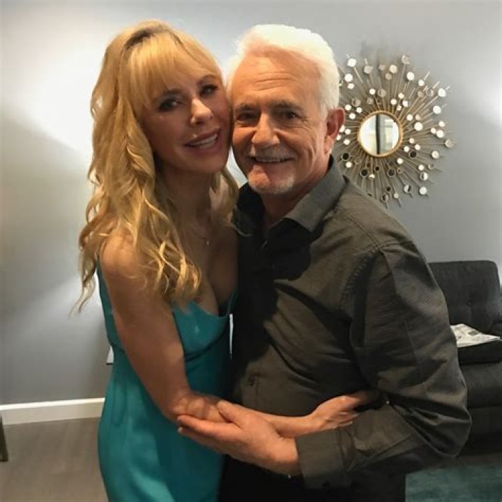 Who Is Jenilee Harrison Of Three’s Company, Where Is She Now?