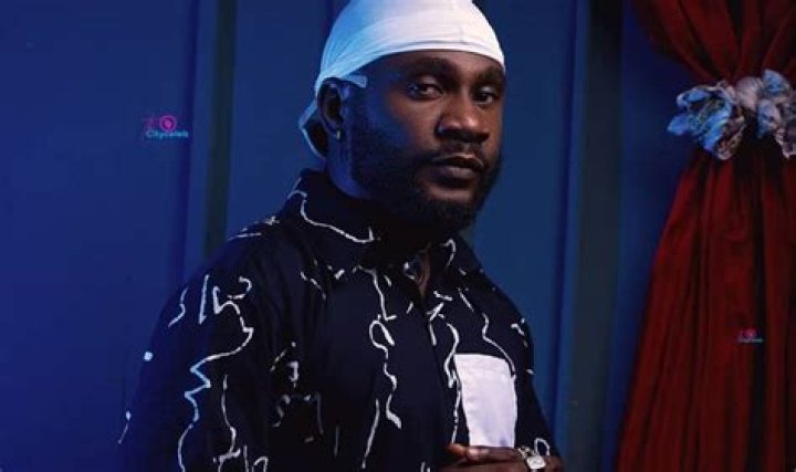 Who Is Jide Awobona? (Biography, Girlfriend, Wikipedia, Age, Net Worth, Movies, Wife, Instagram, Family)