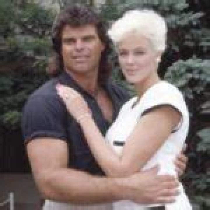 Who Is JoAnn Gastineau? Meet Mark Gastineau Wife: Wiki & Married Life