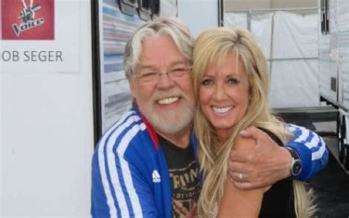 Who Is Juanita Dorricott Married To? Her Life Before & After Bob Seger