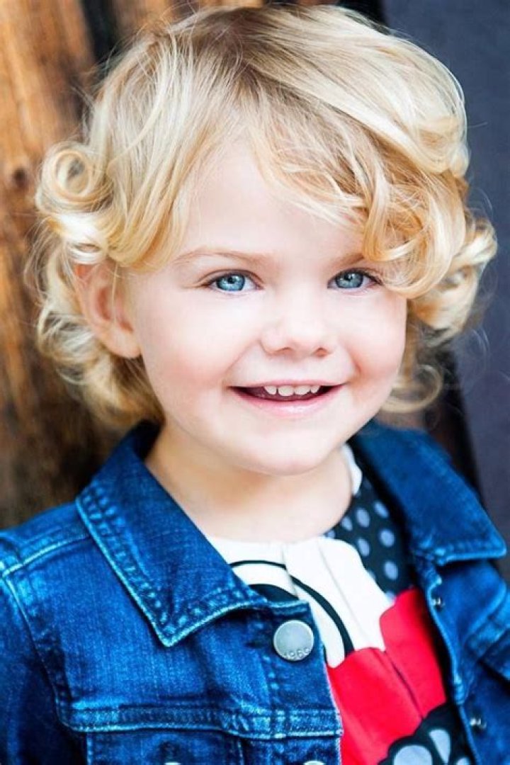 Who is Maya Versano? The Daughter Of Famous Actress Gal Gadot