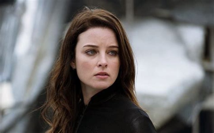 Who is Rachel Nichols (Actress)? Her Husband and Other Facts You Must Know