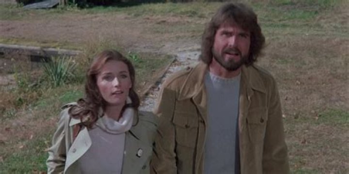 Wil Lutz’s Girlfriend: Who is Wil Lutz Dating?