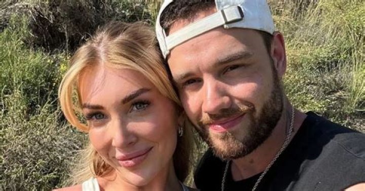 Will Connolly’s Girlfriend: Who is Will Connolly Dating?