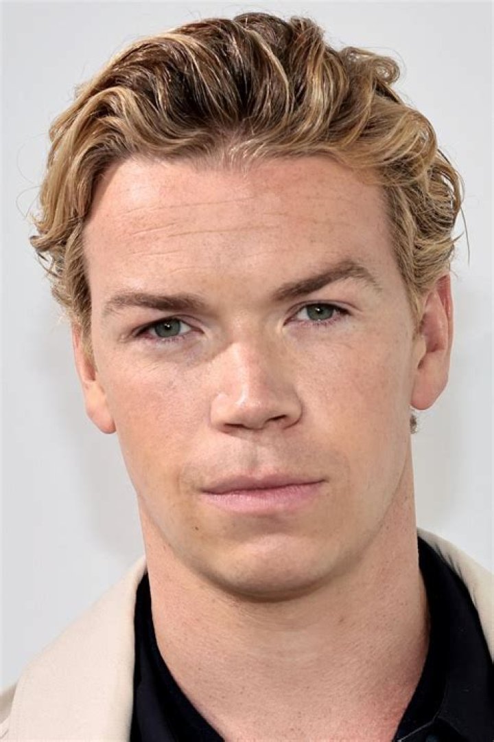 Will Poulter- Girlfriend, Biography, Age, Net Worth, Height, Career