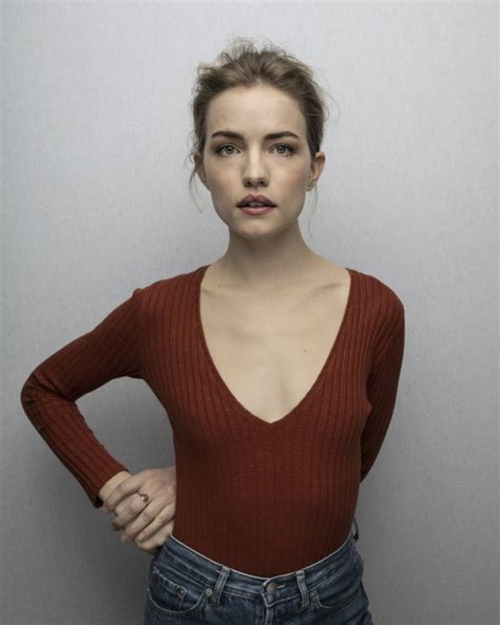 Willa Fitzgerald Height, Weight, Age, Measurements, Net Worth, Facts