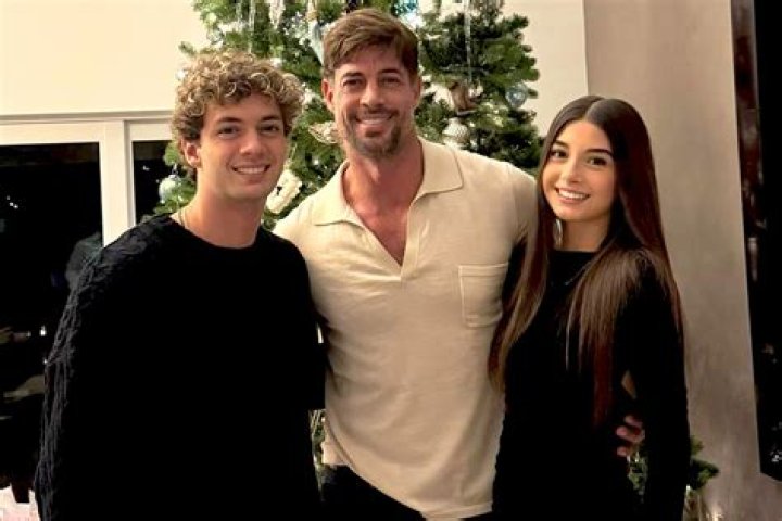 Who is William Levy Dating – William Levy's Girlfriend & Exes