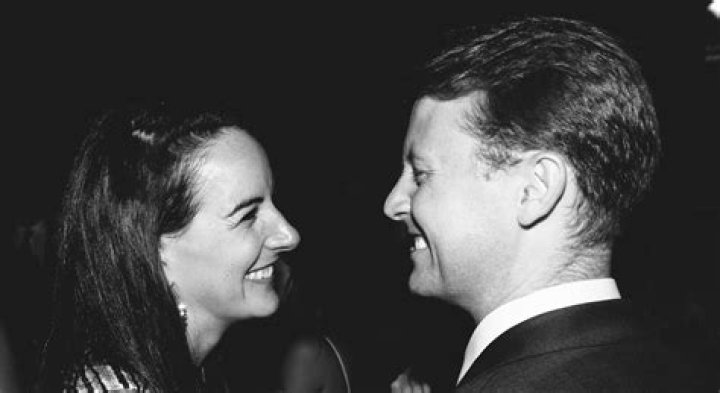 William Troost Ekong’s Girlfriend: Who is William Troost Ekong Dating?