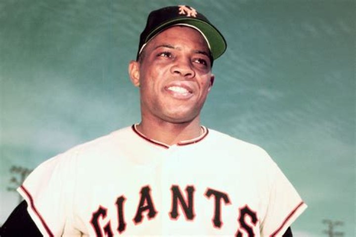 Who Is Willie Mays? Wiki, Age, Height, Wife, Net Worth, Ethnicity, Career