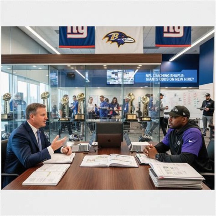 Fame | Willie Taggart net worth and salary income estimation Jan, 2024