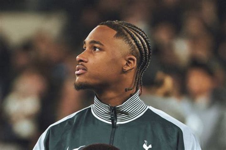 Fame | Wilson Odobert net worth and salary income estimation Jan, 2024