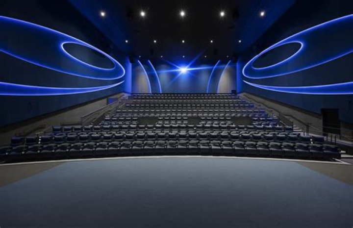 Win a Hotel Artemis Swag Bag - In Cinemas July 20