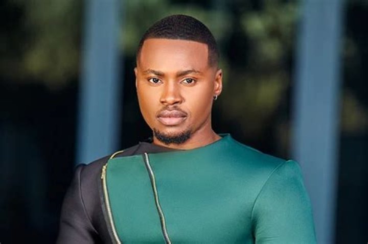 Wiseman Zitha Biography: Net Worth, Home Language, Age, Girlfriend, Wikipedia, Dating, Pictures, Wife