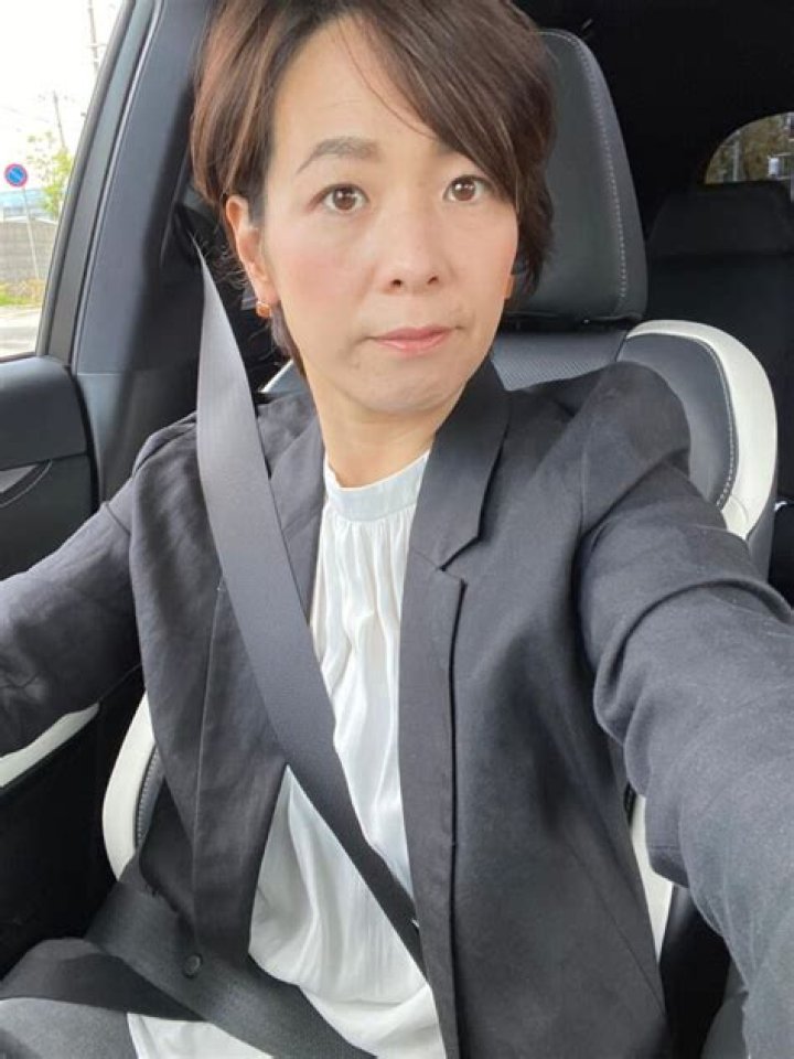 With YKM Management - Mai Urano Is Positively Changing The Game Of Financial Advising