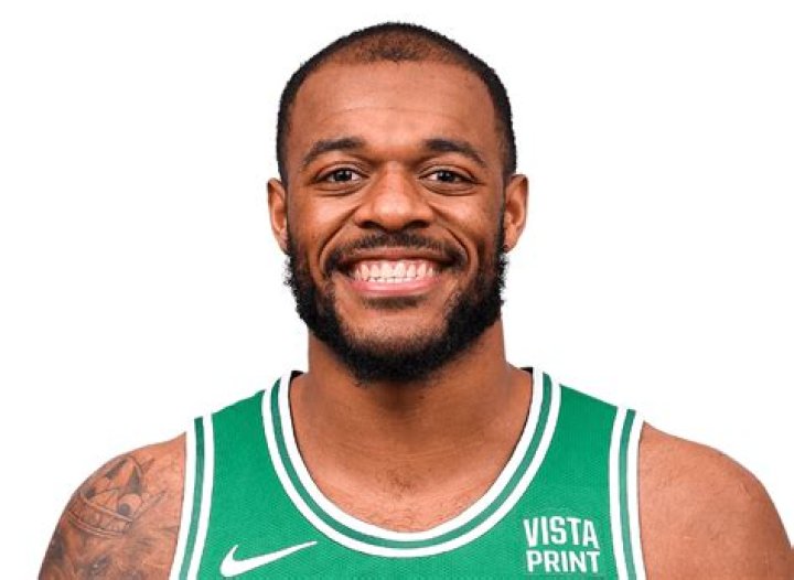 Fame | Xavier Tillman Sr. net worth and salary income estimation Jan, 2024