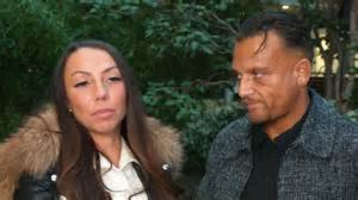 Xenia Tostado’s Boyfriend: Who is Xenia Tostado Dating?