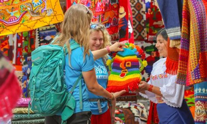 Xime Ponch’s Boyfriend: Who is Xime Ponch Dating?