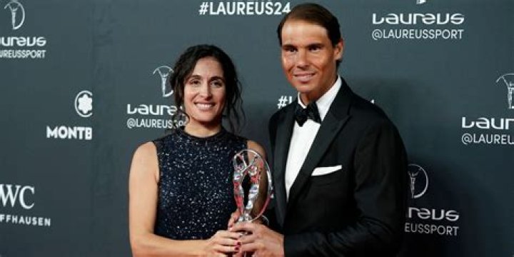 Xisca Perello- Age, Height, Net Worth, Husband, Marriage