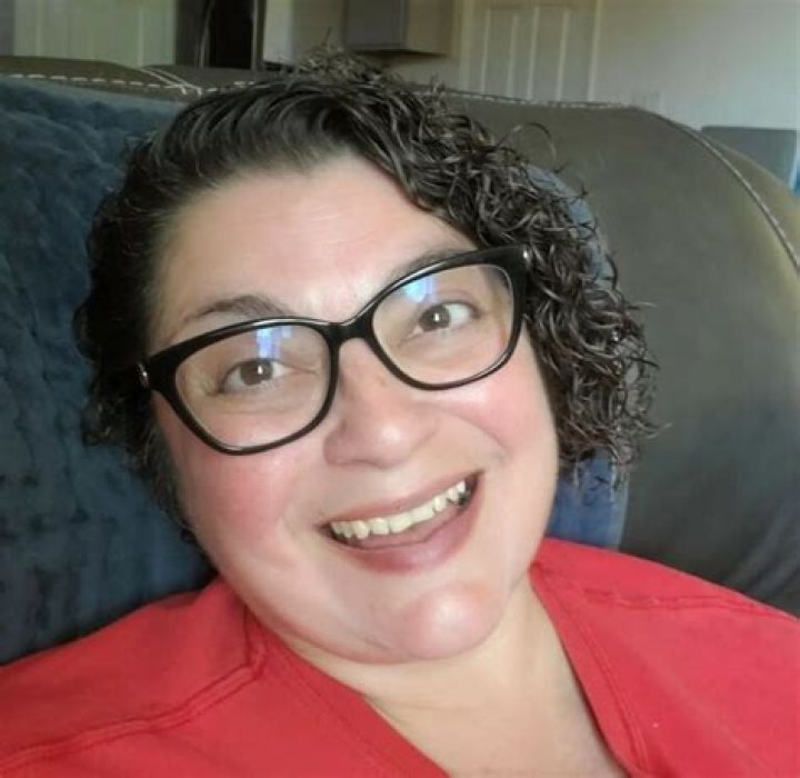 Fame | Xochitl Dixon net worth and salary income estimation Apr, 2024