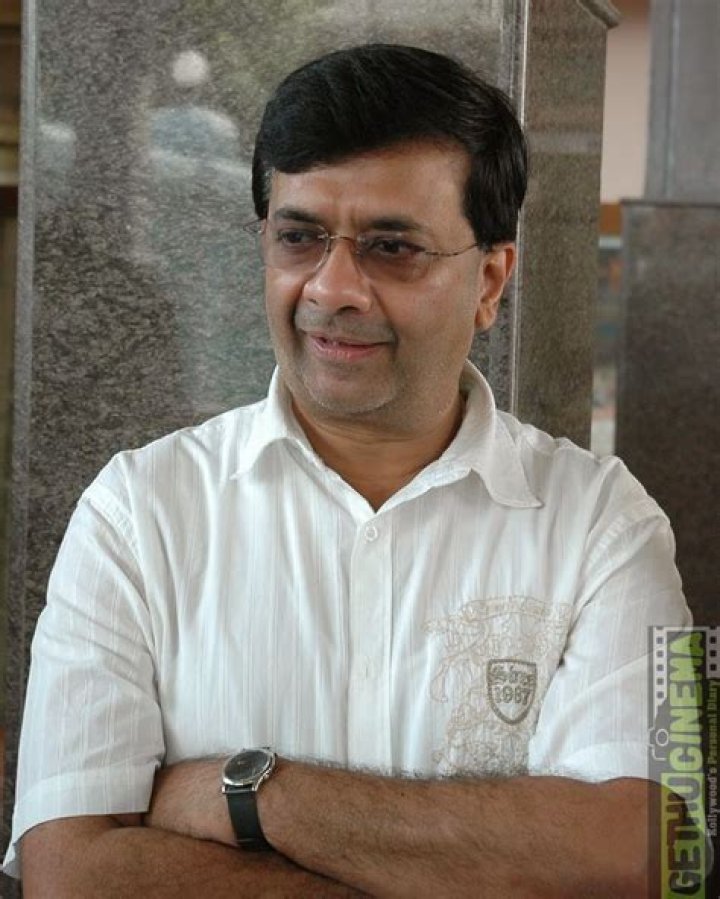 Y. G. Mahendran Net Worth, Age, Height, Bio, Birthday, Wiki!