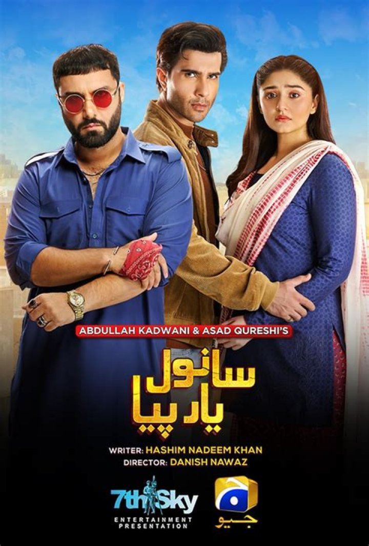 Ya?ar Gunacgun’s Girlfriend: Who is Ya?ar Gunacgun Dating?