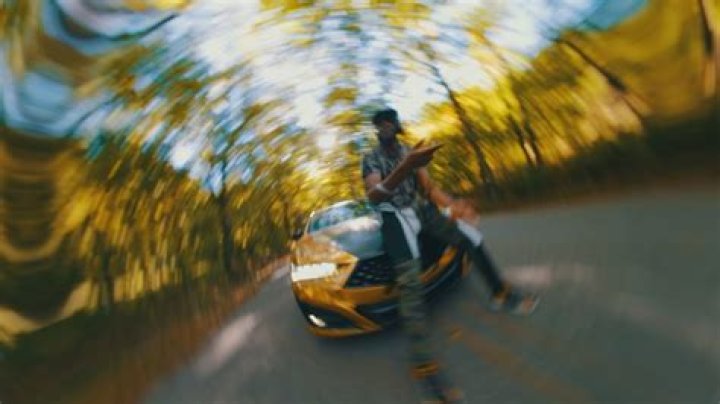 YaBoiAction- Age, Net Worth, Height, Girlfriend, Ethnicity