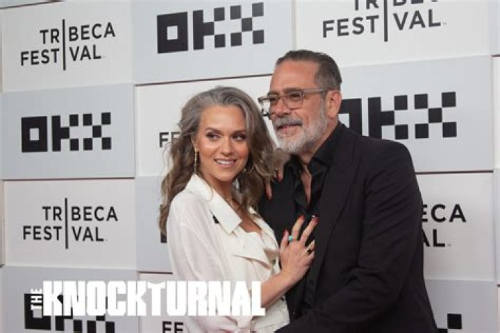 Yanca Guimaraes’s Boyfriend: Who is Yanca Guimaraes Dating?