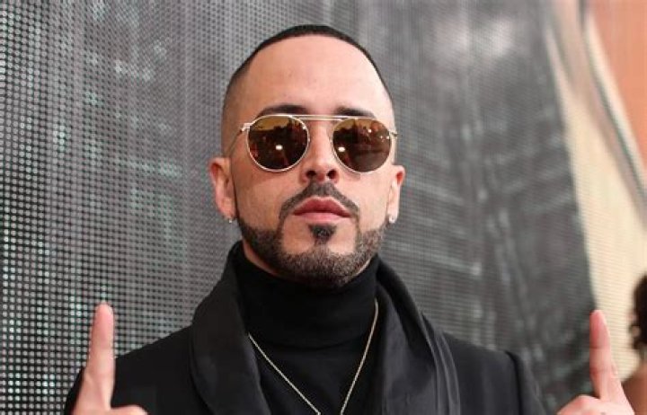 Fame | Yandel net worth and salary income estimation Jan, 2024