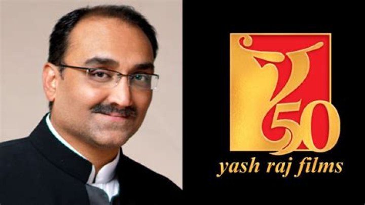 Fame | Yash Raj Films net worth and salary income estimation Jan, 2024